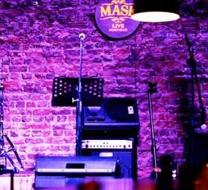 mask live music club yorumlari mask live music club taksim istanbul icin kullanicilarin yorumlari